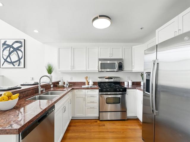 350 N 2nd Street, San Jose CA: https://media.crmls.org/mediaz/8884c1d9-78b2-4481-b75d-a90a382ad81a.jpg