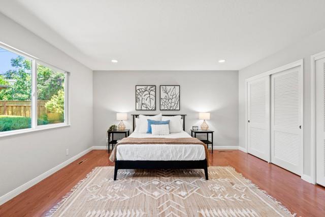 2369 Walden Square, San Jose CA: https://media.crmls.org/mediaz/8884e194-8061-4e69-9ea5-c81825046828.jpg