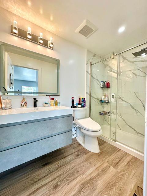 383 Chateau La Salle Drive, San Jose CA: https://media.crmls.org/mediaz/8884ea9f-7b33-4eba-86d3-bab878252889.jpg