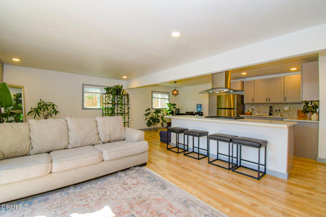1592 Robin Avenue, Ventura, CA, 93003 1592 Robin Avenue, Ventura, CA, 93003