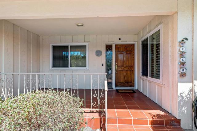 530 E 17th Ave, Escondido CA: https://media.crmls.org/mediaz/88851a6c-34ac-4ba5-8313-e5a0ec48c80f.jpg