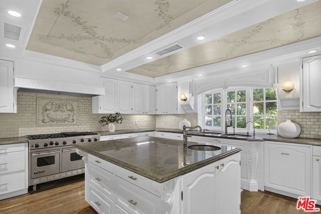 MLS #26833791 image #8