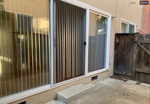 883 Di Fiore Drive, San Jose CA: https://media.crmls.org/mediaz/88852c9c-406a-4d60-a7e0-a04922c2e618.jpg