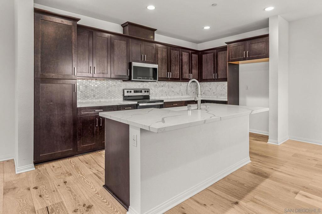 505 Pinedale - photo 10