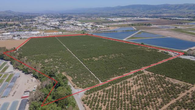 275 Bolsa Road, Gilroy CA: https://media.crmls.org/mediaz/88854370-572d-48a3-b496-9d9ea674593b.jpg