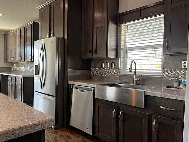 177 Chateau La Salle Drive, San Jose CA: https://media.crmls.org/mediaz/88856789-fcfe-488a-9605-9567aac6d621.jpg