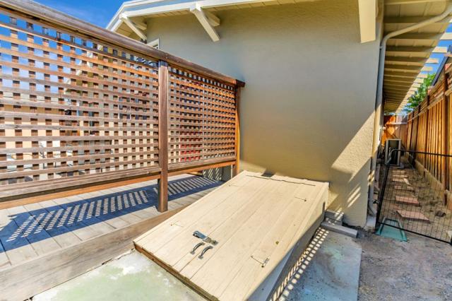 1289 Singletary Avenue, San Jose CA: https://media.crmls.org/mediaz/88856abf-2260-4915-9954-9e227e262bf1.jpg