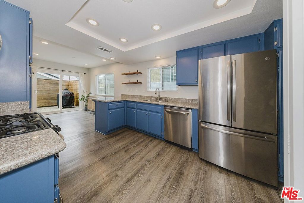 MLS #25629035 image #22