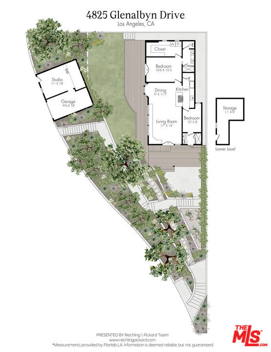 4825 Glenalbyn Drive, Los Angeles CA: https://media.crmls.org/mediaz/8885a42a-9e22-4fb7-8d41-8dce903527ba.jpg