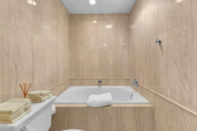 Image 46 of 57 For 48900 Avenida El Nido