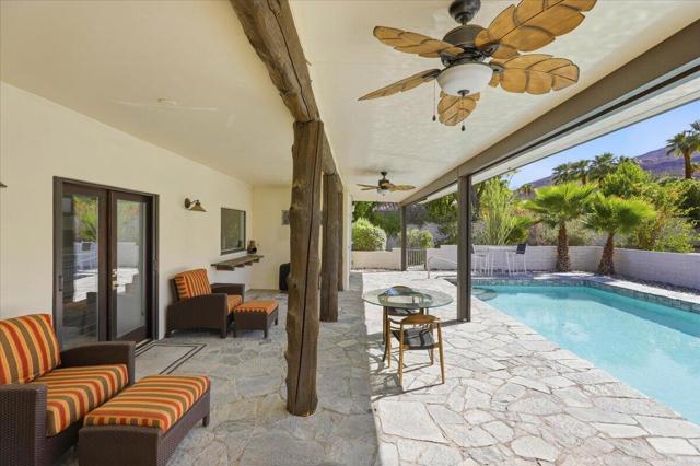 71825 Sahara Road, Rancho Mirage, CA 92270