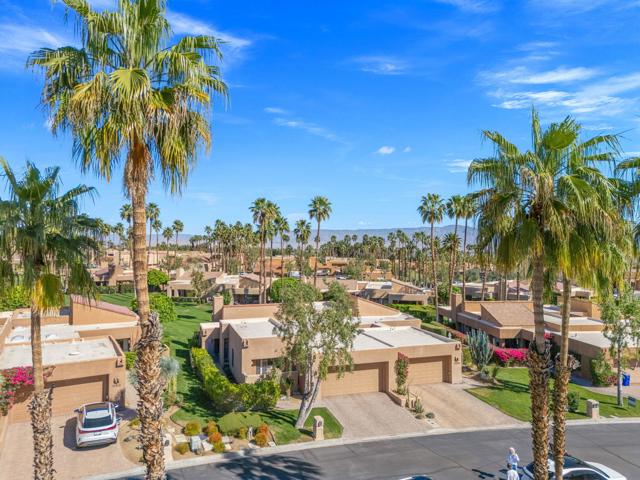 73420 Poinciana Place, Palm Desert, CA 92260