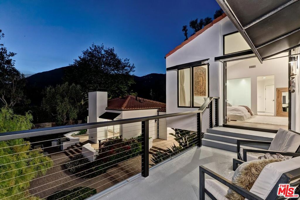 MLS #26985233 image #45