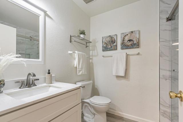 2201 Monroe Street, Santa Clara CA: https://media.crmls.org/mediaz/88865db2-75d8-4c2f-a0a5-b3e530a2e14f.jpg