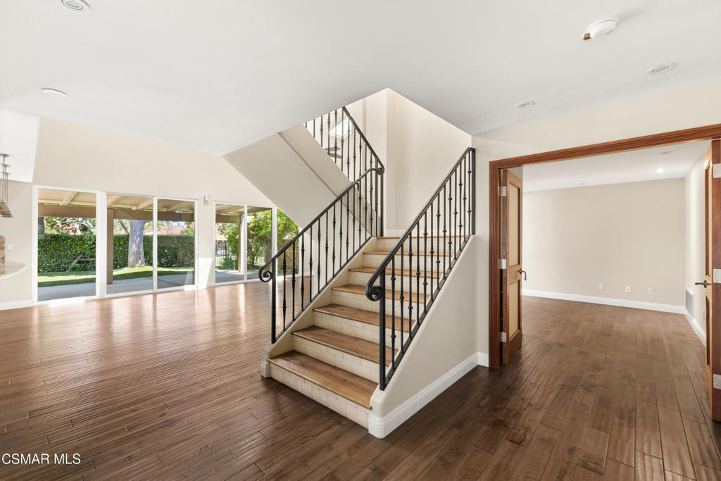MLS #226003532 image #4