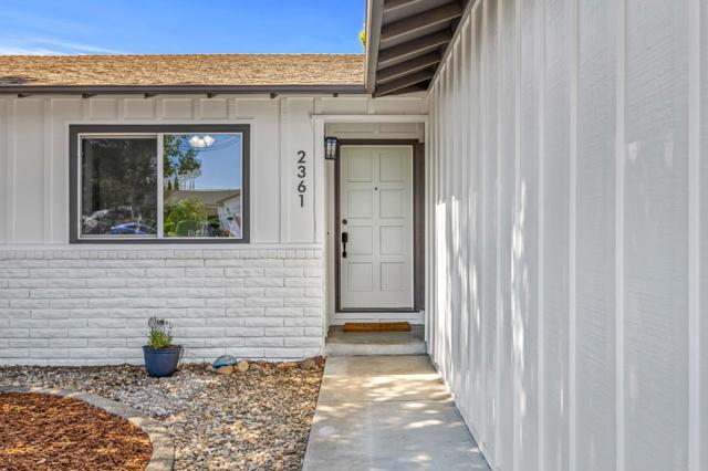 2361 Panoramic Drive, Concord CA: https://media.crmls.org/mediaz/8886648d-b990-490c-be85-76b5769c94c3.jpg