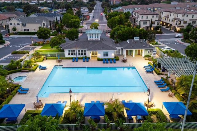 Detail Gallery Image 41 of 54 For 4336 Harbor Way, Oceanside,  CA 92056 - 3 Beds | 3/1 Baths