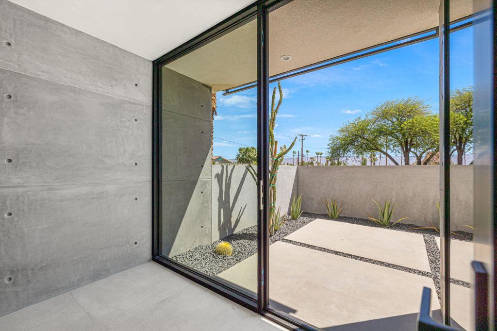 MLS #219149413DA image #11