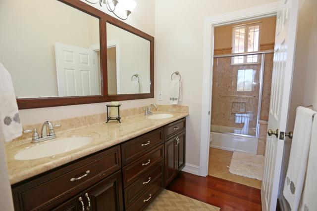 2736 Ferguson Road, Gilroy CA: https://media.crmls.org/mediaz/8886990e-2d7f-4186-ba1e-5d4e08358e98.jpg