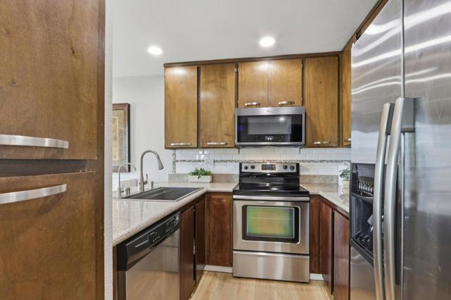 661 Devlin Court, San Jose CA: https://media.crmls.org/mediaz/88869b18-14a7-4146-82ea-1fa62a1dc799.jpg