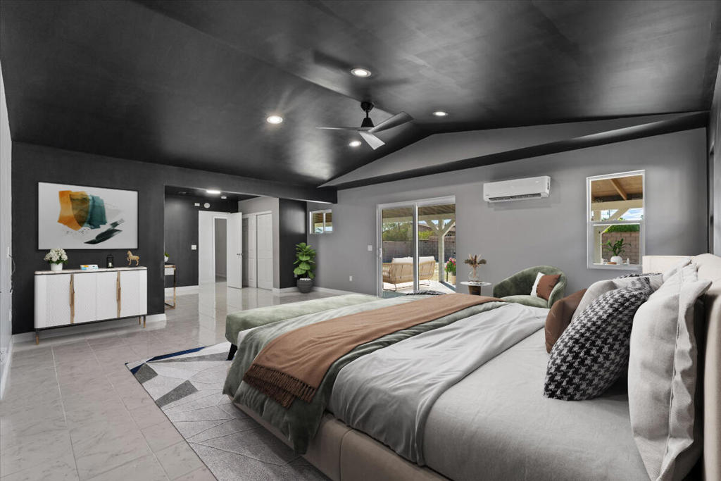 MLS #219138630DA image #6