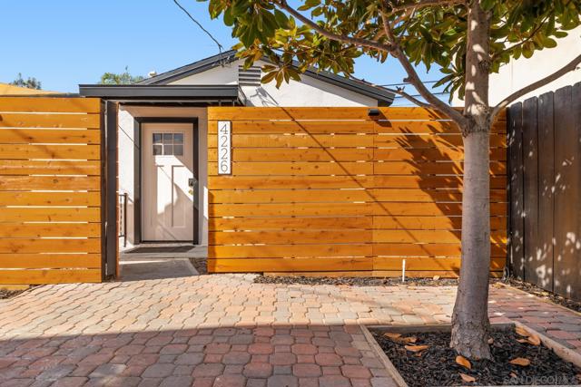 Image 12 of 13 For 4218 34th Street