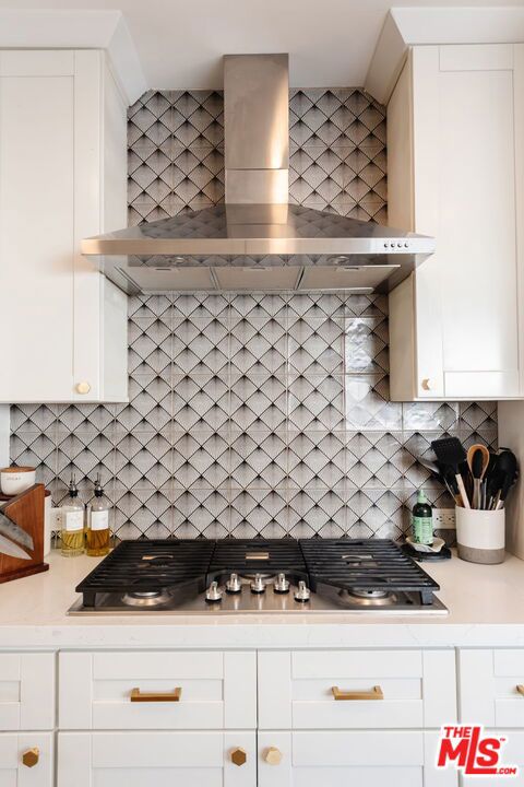 8886C71F 47F6 4B0C A2E4 Ddd6E86F8162 2422 W 77Th Street, Inglewood, Ca 90305 &Lt;Span Style='BackgroundColor:transparent;Padding:0Px;'&Gt; &Lt;Small&Gt; &Lt;I&Gt; &Lt;/I&Gt; &Lt;/Small&Gt;&Lt;/Span&Gt;