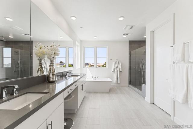 6513 Fischer Way, San Diego CA: https://media.crmls.org/mediaz/8886c816-634b-49f6-85b1-2aca8555ea7d.jpg