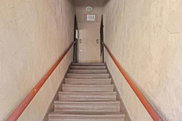 Image 2 of 19 For 9723 Winter Gardens Blvd Boulevard 134