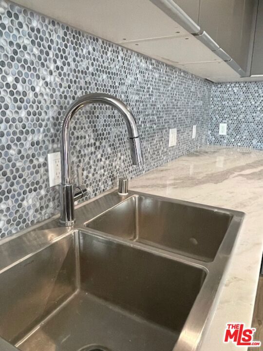 1433 Silvius Avenue, San Pedro CA: https://media.crmls.org/mediaz/8886e7f2-acf1-4287-9589-576a943f043c.jpg