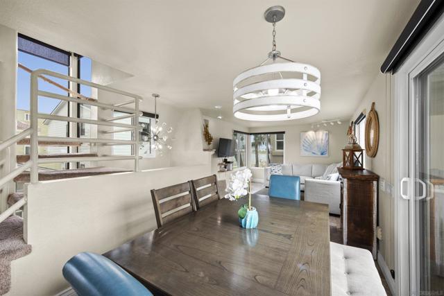 841 Pismo Ct, San Diego CA: https://media.crmls.org/mediaz/8886ff6e-8d72-45dc-99c2-f025098b3b69.jpg