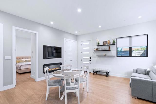 1016 Escalero Avenue, Pacifica CA: https://media.crmls.org/mediaz/88871957-bd98-4ab2-bde7-d358c1a080eb.jpg