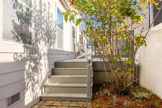 165 Anita Avenue, Aptos CA: https://media.crmls.org/mediaz/88871ae5-69f5-4767-8980-a3adc30bfda4.jpg