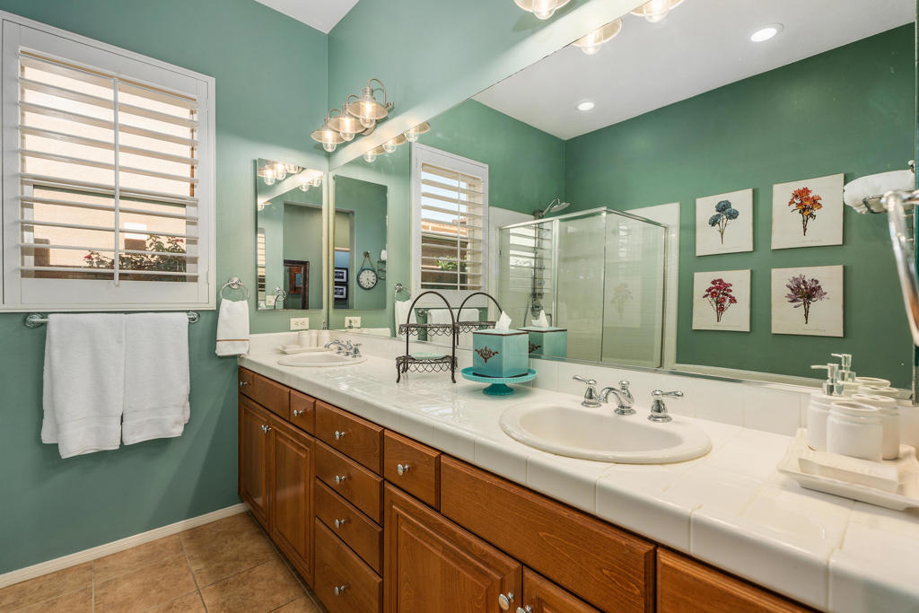 MLS #219128258DA img 27