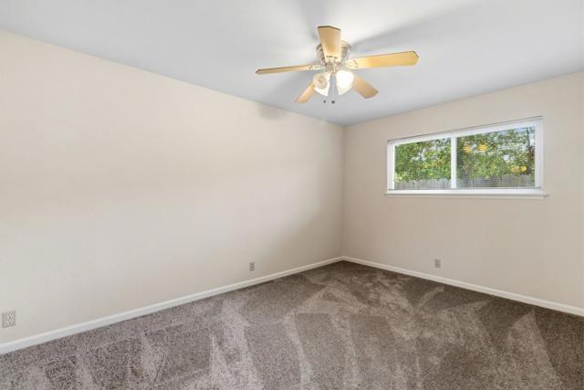 2048 Mayfield Avenue, San Jose CA: https://media.crmls.org/mediaz/888734bc-170a-40a7-b312-a9f6c7693b5e.jpg