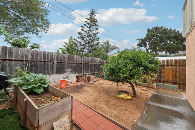 MLS #250036243SD image #40