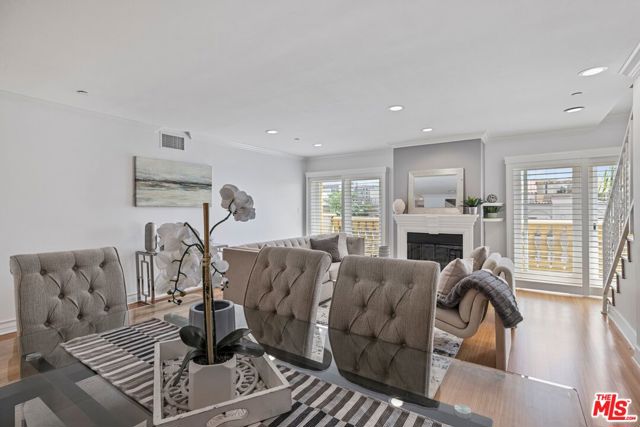 123 S Clark Drive, West Hollywood CA: https://media.crmls.org/mediaz/88874569-9e54-48b9-b0ec-76c98a5441db.jpg