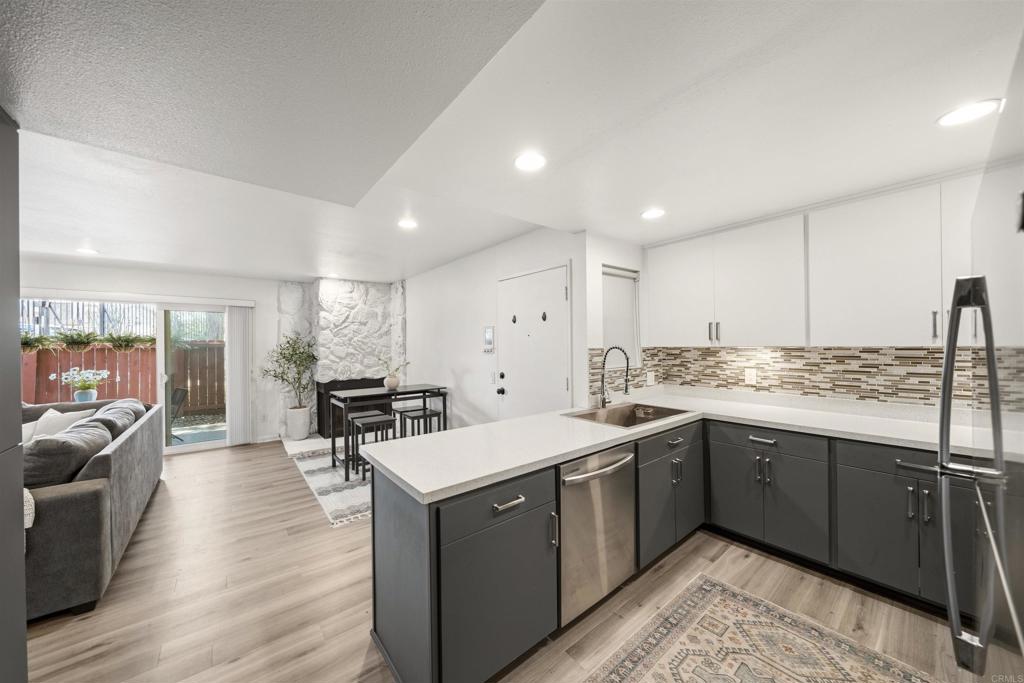 475 Midway Drive - photo 13