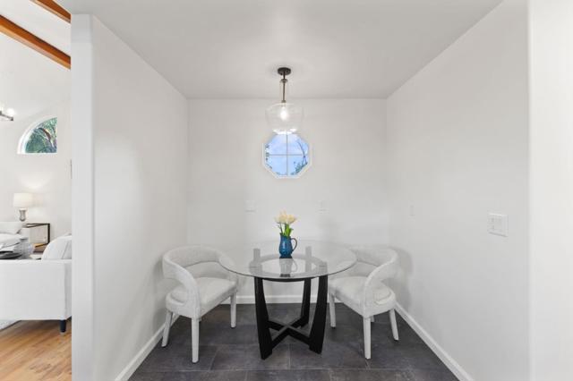 726 Schiele Avenue, San Jose CA: https://media.crmls.org/mediaz/88874fde-15eb-415d-aa68-10b0b2376b2c.jpg