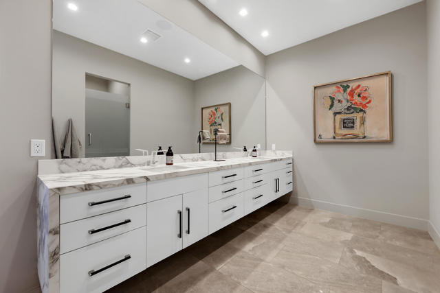 48832 Cassia Place, Palm Desert, CA 92260