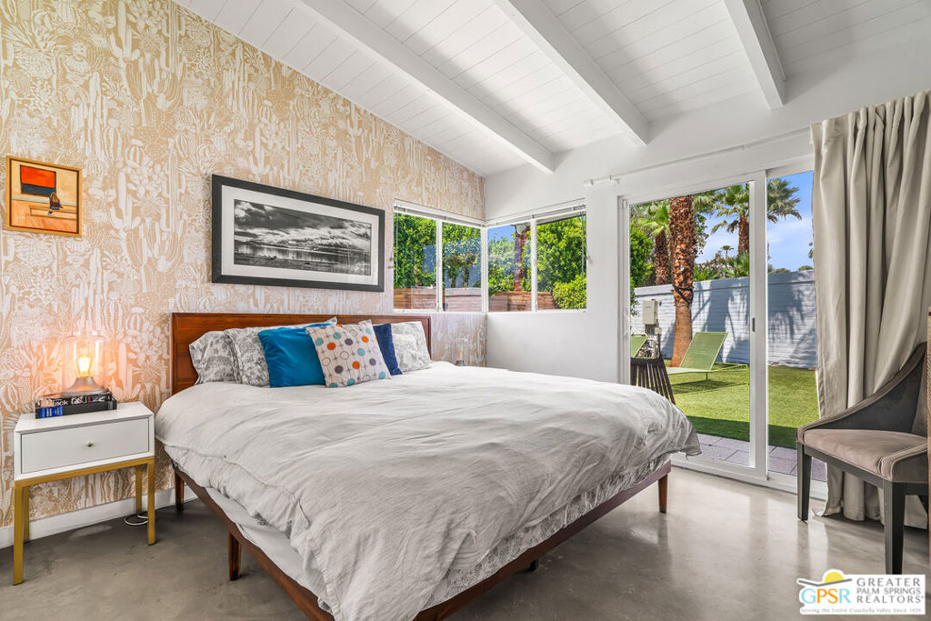 MLS #25621249PS image #24