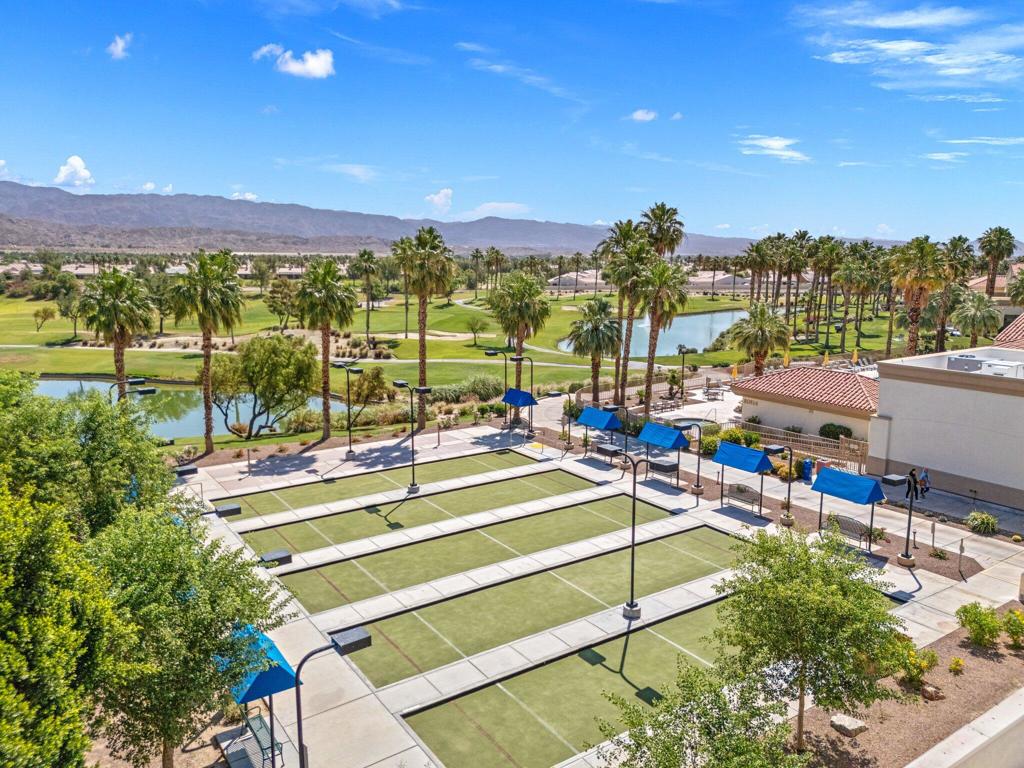 MLS #219139224DA image #34