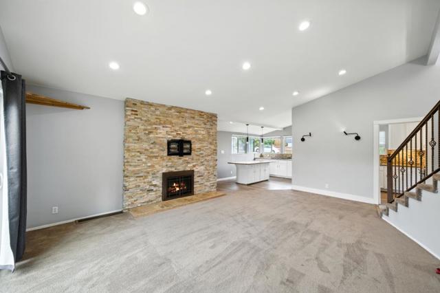 2602 Jacobs Street, Hayward CA: https://media.crmls.org/mediaz/888783e2-955a-458c-83d3-1fee35f934a2.jpg
