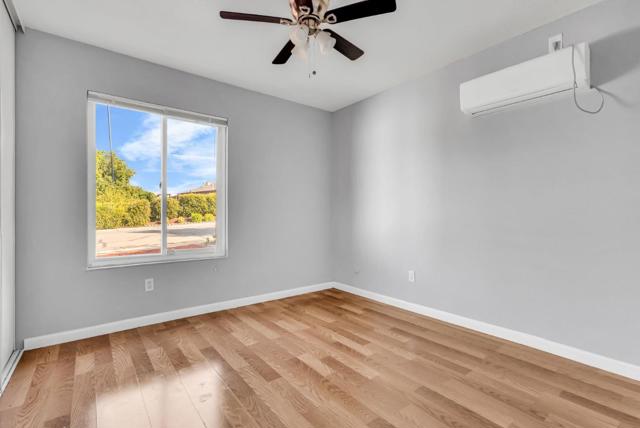 4382 Palo Verde Drive, Pittsburg CA: https://media.crmls.org/mediaz/88878402-765b-4167-9d43-4e15e6ce0a29.jpg