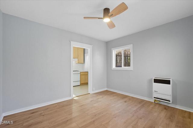 Detail Gallery Image 7 of 30 For 1488 W Sunset Bld #1/4,  Los Angeles,  CA 90026 - 1 Beds | 1 Baths