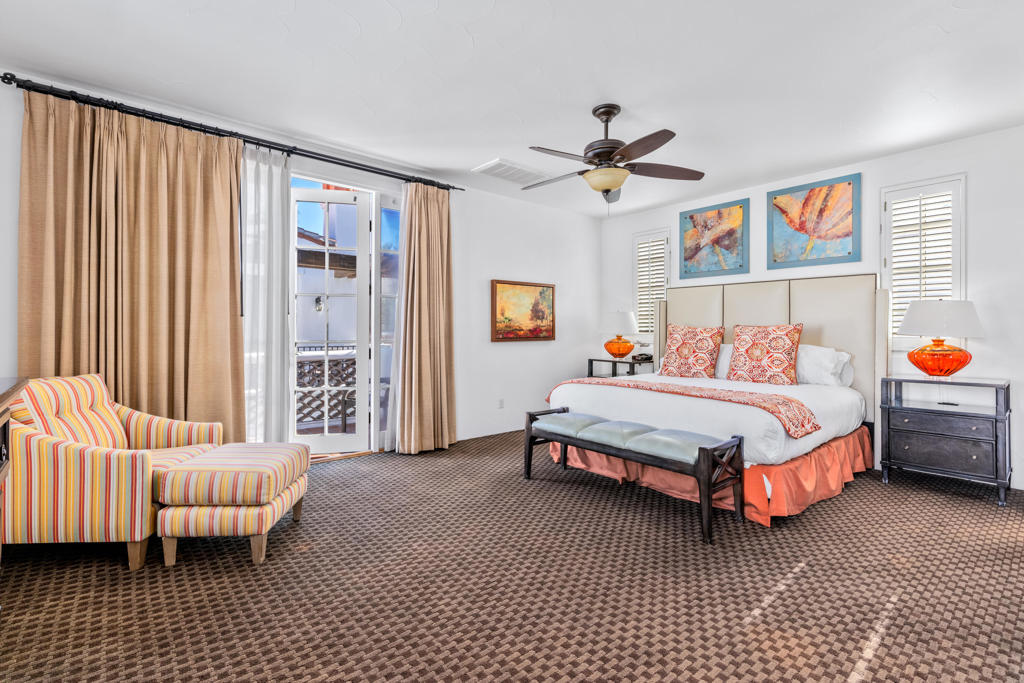 MLS #219141418DA image #21