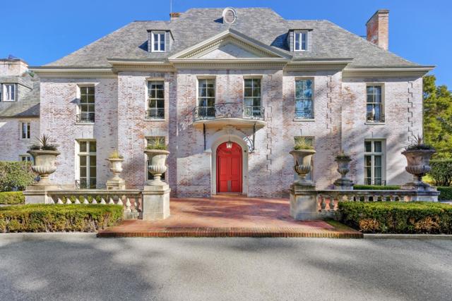 Image 1 of 17 For 1200 Jackling Drive