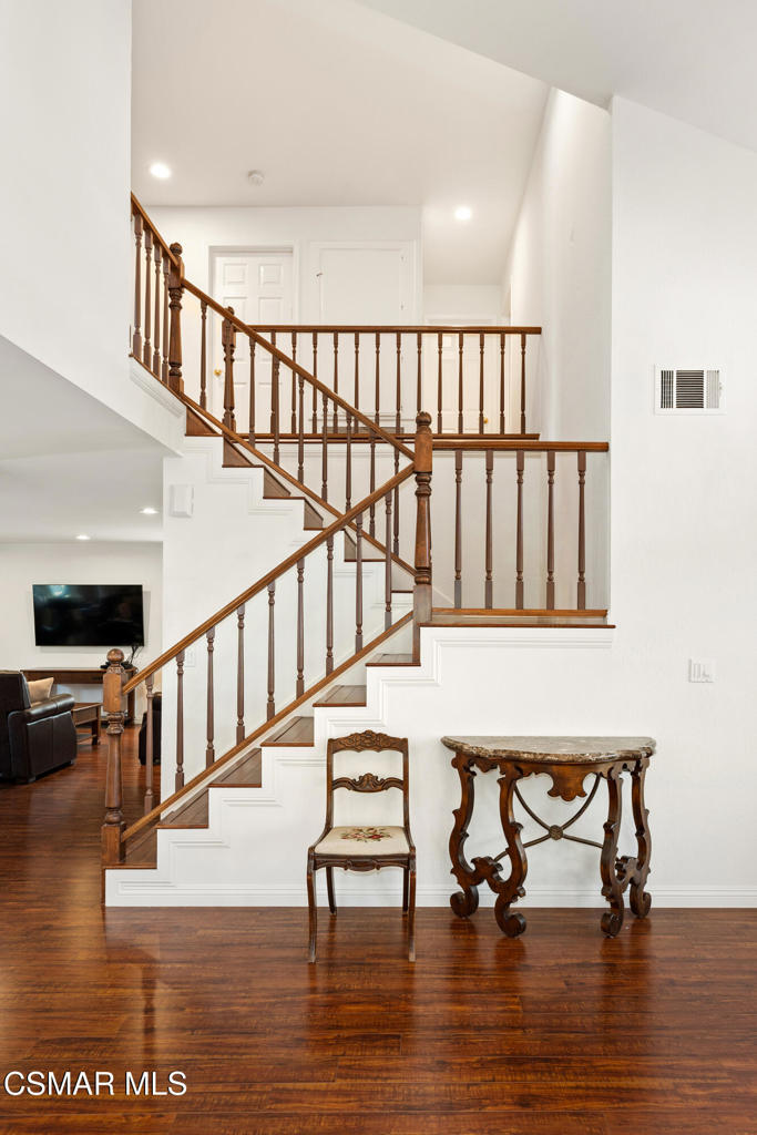 MLS #226003363 image #5