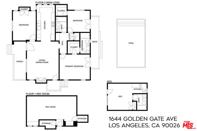 1644 Golden Gate Avenue, Los Angeles CA: https://media.crmls.org/mediaz/8887cc02-b1d2-4da1-babf-4d5c32359030.jpg