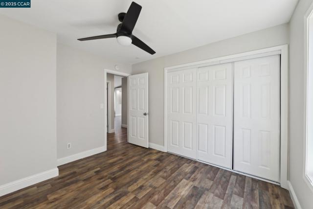 4464 Pampas Cir, Antioch CA: https://media.crmls.org/mediaz/8887f1ee-1d79-408d-bfda-dfc1ad4f29ab.jpg
